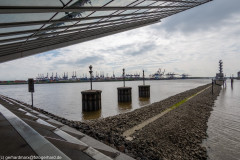 2022_05_05-15_46_30_31