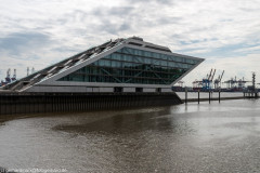 2022_05_05-15_50_42_32