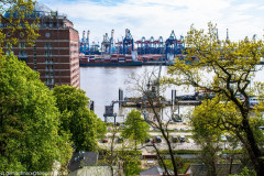 2022_05_05-16_09_11_33