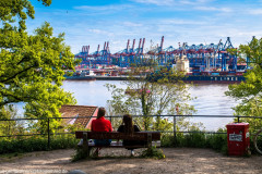 2022_05_05-16_16_07_34