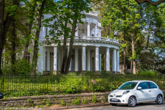 2022_05_05-16_16_18_35