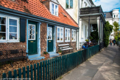 2022_05_05-16_18_46_36