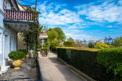 2022_05_05-16_23_14_37