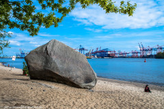 2022_05_05-16_25_49_38