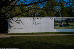 2022_05_05-16_59_07_42