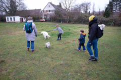 2021_12_19-14_06_58_1