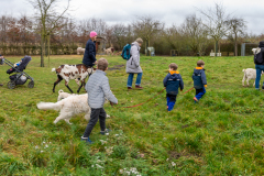 2021_12_19-14_09_54_2