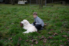 2021_12_19-14_10_50_3