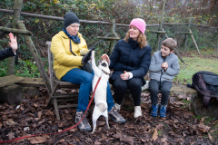 2021_12_19-14_20_45_7