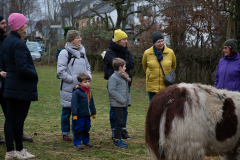 2021_12_19-14_29_51_9