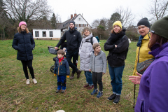 2021_12_19-14_32_39_13