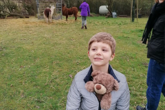 2021_12_19-14_43_47_17