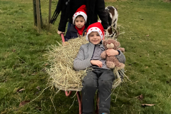 2021_12_19-14_45_10_18