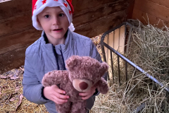 2021_12_19-14_48_10_19