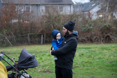 2021_12_19-15_01_24_20