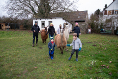 2021_12_19-15_14_50_25