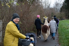 2021_12_19-15_20_33_27