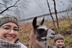 2021_12_19-15_39_47_34