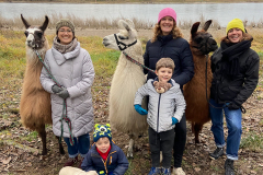 2021_12_19-15_40_11_36