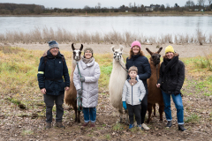 2021_12_19-15_41_47_37