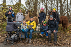 2021_12_19-15_50_01_1