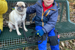 2021_12_19-15_50_11_47