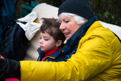 2021_12_19-16_07_39_48