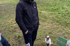 2021_12_19-16_13_10_49