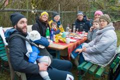 2021_12_19-16_16_35_50