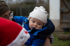 2021_12_19-16_24_23_51