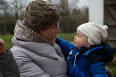 2021_12_19-16_24_41_52