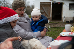 2021_12_19-16_25_00_53