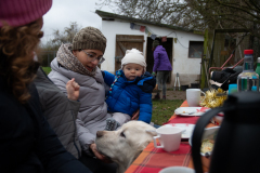 2021_12_19-16_25_53_54