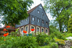 2009_05_31-13_18_47_2