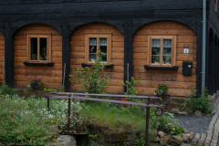 2009_05_31-13_57_15_3