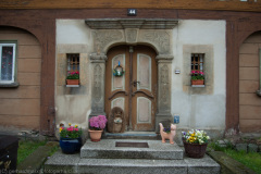 2009_05_31-14_58_45_4