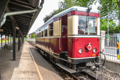 2009_06_01-15_32_58_6