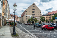 2009_06_01-15_52_33_7