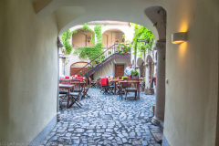 2009_06_01-16_13_18_8