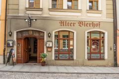 2009_06_03-13_38_26_10