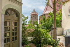 2009_06_03-13_40_16_11