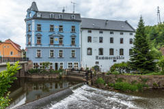 2009_06_03-14_00_59_12