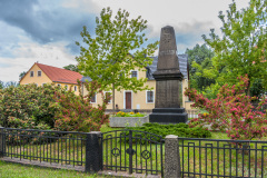 2009_06_04-17_14_26_14