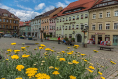 2009_06_05-14_36_57_15