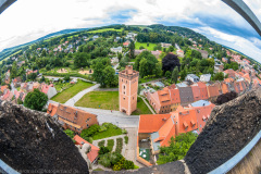 2009_06_05-15_08_17_17