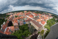 2009_06_05-15_20_45_18