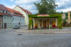 2009_06_05-16_47_45_19