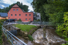 2016_07_14-19_19_37_22