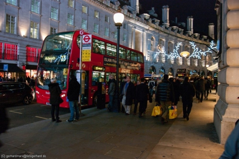 1_2012-11-23_17-50-23-12