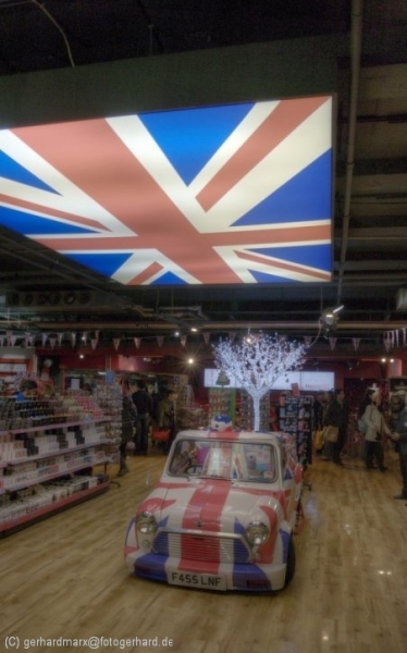 1_2012-11-24_21-25-28-1